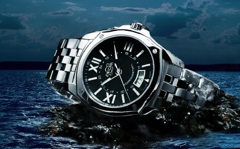 英納格手表保養一次需要多少錢（英納格手表如何清潔保養？）