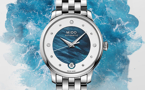 美度手表保養(yǎng)一次需要多少錢(qián)（美度手表走慢如何處理？）