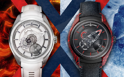 雅典手表維修中心授權(quán)維修點(雅典手表發(fā)條為什么總是上不滿)