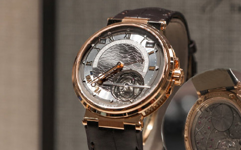 寶璣手表客服售后電話（寶璣手表如何保養(yǎng)最正確？)