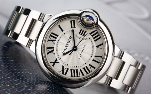 卡地亞手表售后維修服務(wù)點(diǎn)(卡地亞手表表鏡破碎怎么辦)
