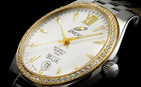 英納格手表售后網點(英納格手表如何保養）