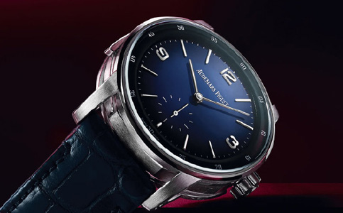 愛彼手表售后服務電話(愛彼手表時快時慢怎么解決?)