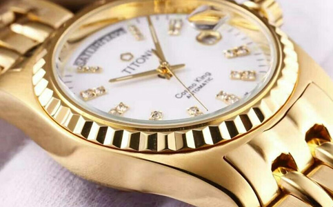 梅花手表維修中心在哪(梅花手表停走的原因以及解決方法)