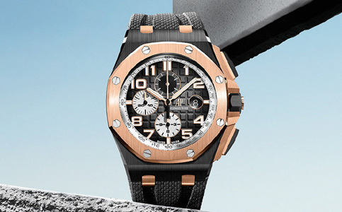 愛彼手表皮帶價格（愛彼手表表后蓋掉落如何處理）