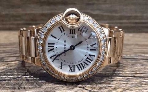卡地亞手表保養一次需要多少錢(卡地亞手表機芯如何保養?)