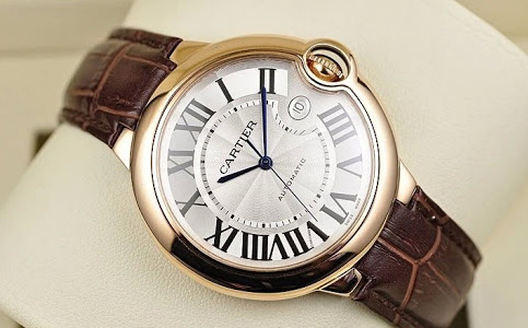 卡地亞手表售后勞維修中心服務(wù)(卡地亞手表表殼的更換)