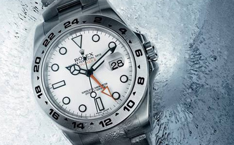 勞力士手表售后服務(wù)中心維修（勞力士手表動(dòng)力不足怎么辦？）