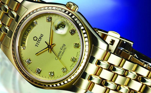 梅花手表售后客戶服務(wù)中心電話號(hào)碼（梅花手表續(xù)航不行如何解決）