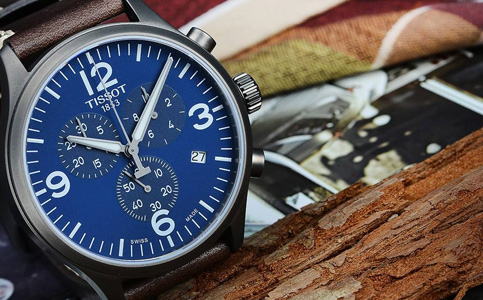 天梭手表售后服務點(解決天梭手表停走問題的方法)