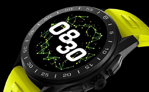 泰格豪雅手表售后客服熱線(泰格豪雅手表調(diào)時禁區(qū)的相關知識)