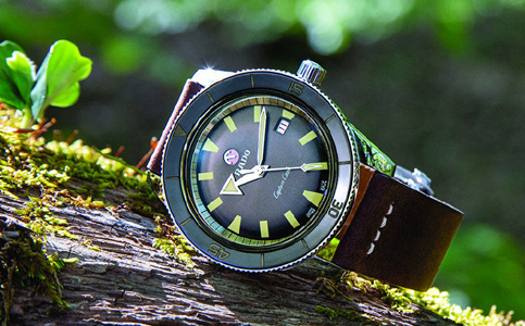 雷達(dá)手表維修費(fèi)用價(jià)目(雷達(dá)手表指針脫落了是什么原因)