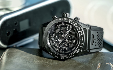 泰格豪雅手表服務(wù)點(diǎn)售后(泰格豪雅手表表帶劃痕怎么處理)