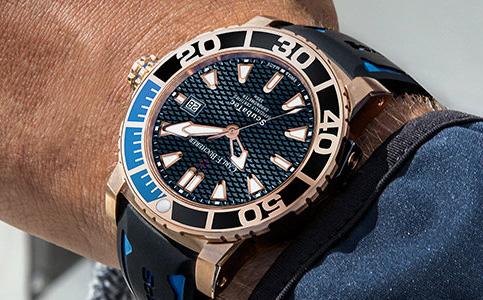 寶齊萊手表保養(yǎng)專柜地址(寶齊萊手表的佩戴注意事項)