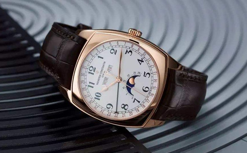 江詩(shī)丹頓手表售后維修站(江詩(shī)丹頓手表劃損的處理)