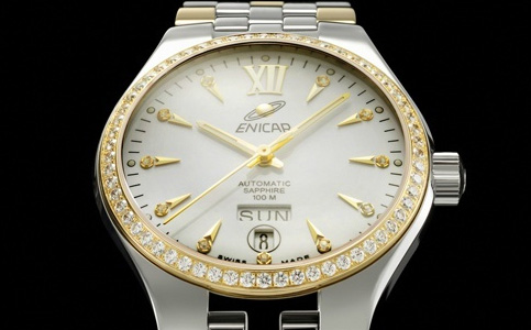 英納格手表售后勞維修中心服務(英納格手表走走停停了是什么原因)