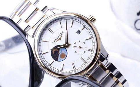浪琴手表的無錫維修點（浪琴手表應該怎么保養(yǎng)）