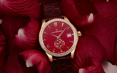 寶齊萊手表維修服務(wù)保養(yǎng)中心(寶齊萊手表表盤生銹如何應(yīng)對?)