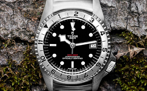 帝舵手表的原裝帶價格是多少（帝舵手表應該怎么保養機芯）