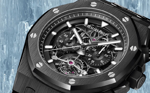 愛彼手表售后服務(wù)中心電話(怎樣給愛彼手表加表節(jié))