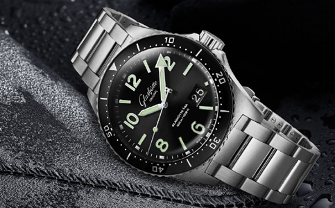 格拉蘇蒂手表保養維修地點（格拉蘇蒂手表有哪些注意事項）