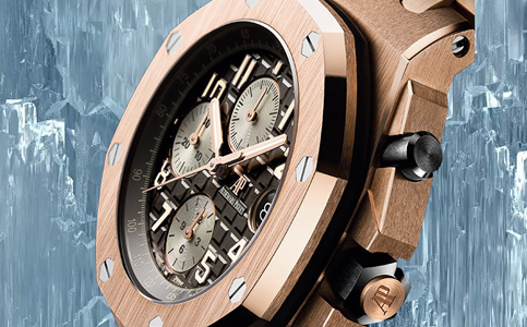 愛彼手表售后服務(wù)中心在哪（愛彼手表出現(xiàn)偷停的解決辦法）