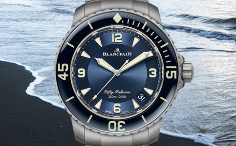 寶珀手表維修服務點在哪(寶珀手表的防水相關知識)