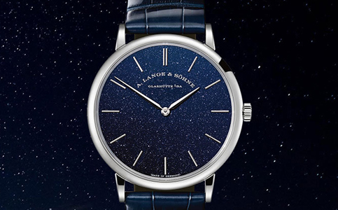 朗格手表服務(wù)點售后（朗格手表不走了怎么處理）