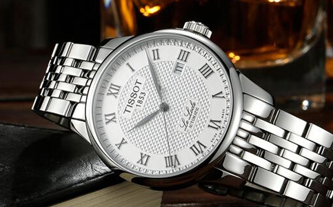 梅花手表服務(wù)點售后（梅花手表的佩戴注意事項）