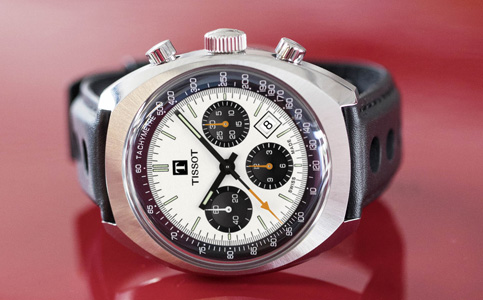 南昌天梭維修電話(天梭手表表把斷了)