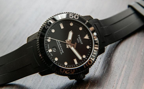 天梭佛山維修網(wǎng)點(diǎn)(解決天梭手表摔壞的方法)