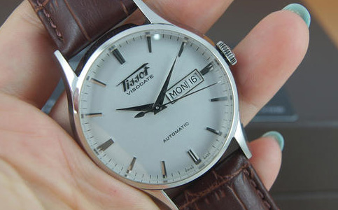 成都天梭售后服務(wù)中心