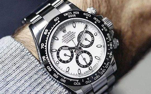 無錫勞力士服務(wù)中心（勞力士手表進(jìn)水的詳細(xì)步驟）