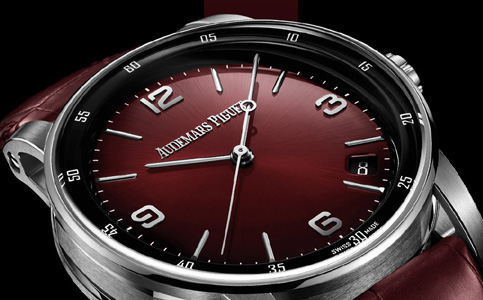 愛彼手表國內保養網點(怎樣解決愛彼手表表盤生銹的問題)