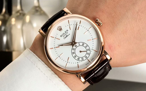 勞力士南京維修店(勞力士手表走慢)