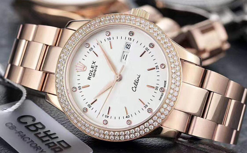 勞力士保養(yǎng)服務(wù)中心在(勞力士手表的保養(yǎng))