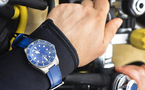 太原帝舵手表售后服務中心（帝舵手表的佩戴注意事項）