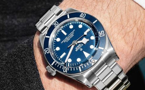 蘇州帝舵專修店電話號(hào)碼