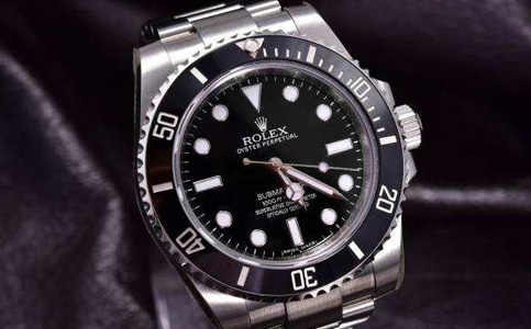 勞力士的上海維修點(diǎn)（勞力士如何清潔保養(yǎng)）