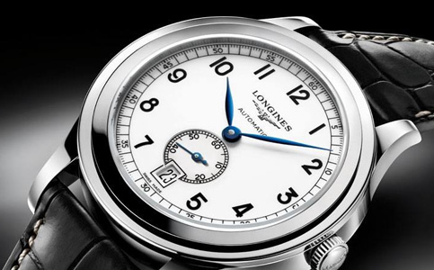 浪琴手表?？诰S修的地址(浪琴手表怎么走快了)