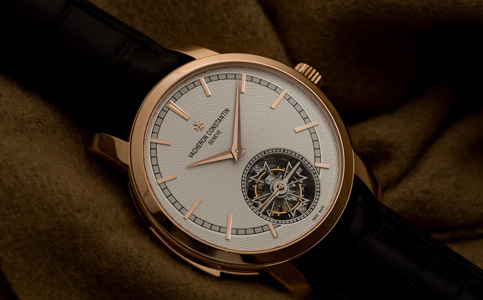 江詩(shī)丹頓售后維修（江詩(shī)丹頓機(jī)芯清潔）