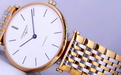 浪琴南京售后電話電話號(hào)碼