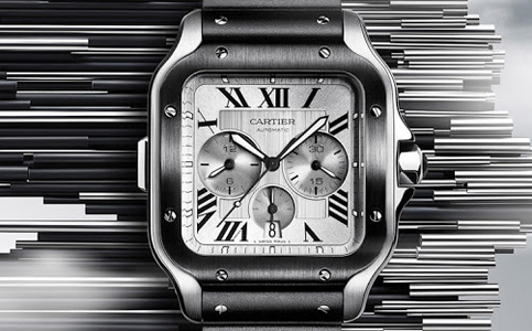 貴陽修卡地亞手表的店(卡地亞手表更換指針的原因)