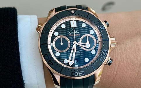 廈門歐米茄手表維修服務(wù)中心(歐米茄預(yù)防手表進(jìn)水的措施)