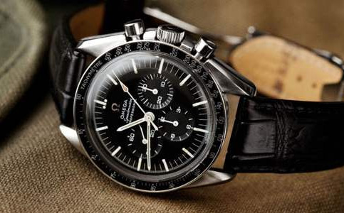 南昌歐米茄官方維修服務(wù)點(diǎn)(歐米茄手表換電池的原因)