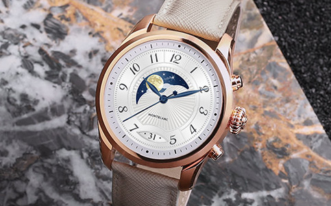 萬(wàn)寶龍服務(wù)中心石家莊(萬(wàn)寶龍手表走快的原因)