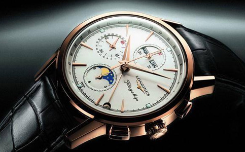 浪琴手表保養（浪琴手表金屬表帶為什么會生銹）