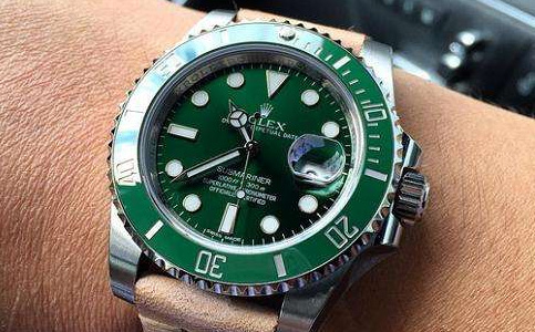 勞力士手表南通總店（關(guān)于勞力士手表的偷停問題）