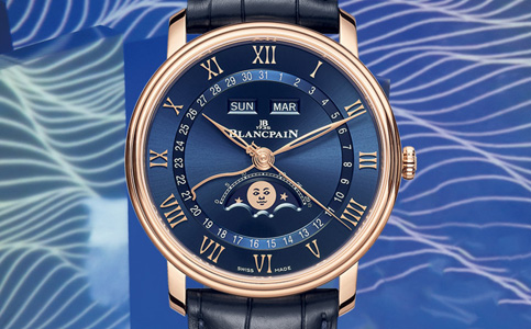 寶珀維修服務中心天津電話號碼