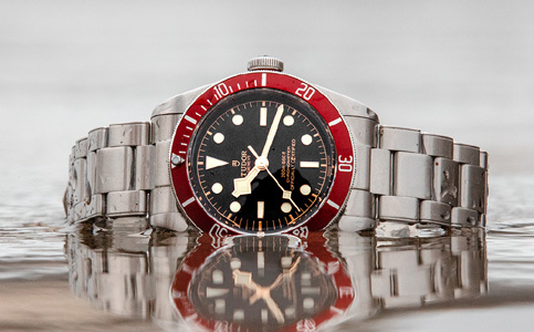 帝舵鄭州維修店（帝舵手表防水功能出現(xiàn)問題）